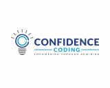 https://www.logocontest.com/public/logoimage/1581074302Confidence Coding Logo 5.jpg